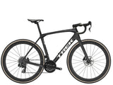 Domane SLR 7 AXS Gen 4