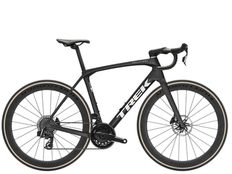 Domane SLR 7 AXS Gen 4