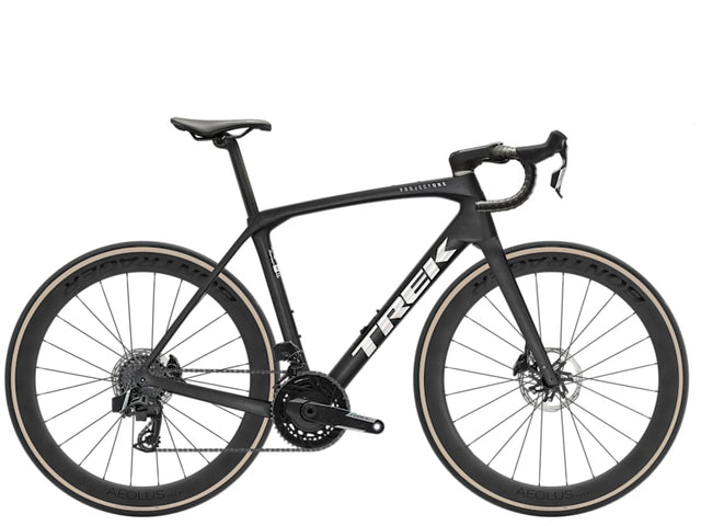Domane SLR 7 AXS Gen 4