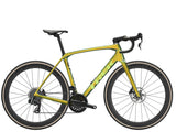 Domane SLR 7 AXS Gen 4