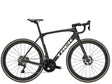 Domane SLR 9 Gen 4