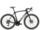 Domane SLR 9 Gen 4