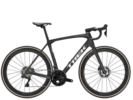 Domane SLR 9 Gen 4