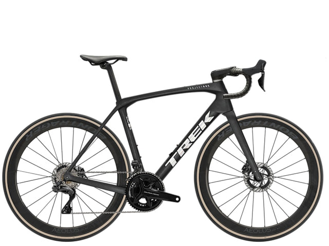 Domane SLR 9 Gen 4