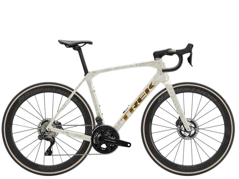Domane SLR 9 Gen 4