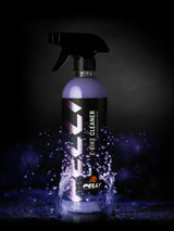 Blemished / B-Stock PELLI E-BIKE CLEANER E-Bike Safe Waterless Wash