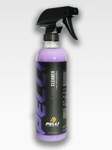 Blemished / B-Stock PELLI E-BIKE CLEANER E-Bike Safe Waterless Wash
