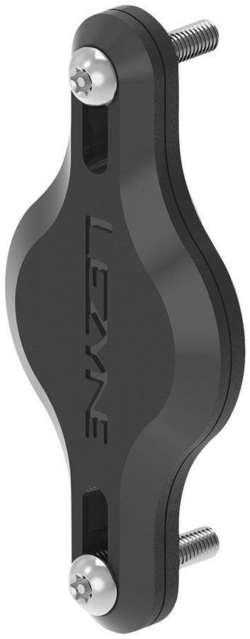 Lezyne Matrix AirTag Holder
