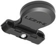 Lezyne Matrix AirTag Holder - Saddle Rail Mount