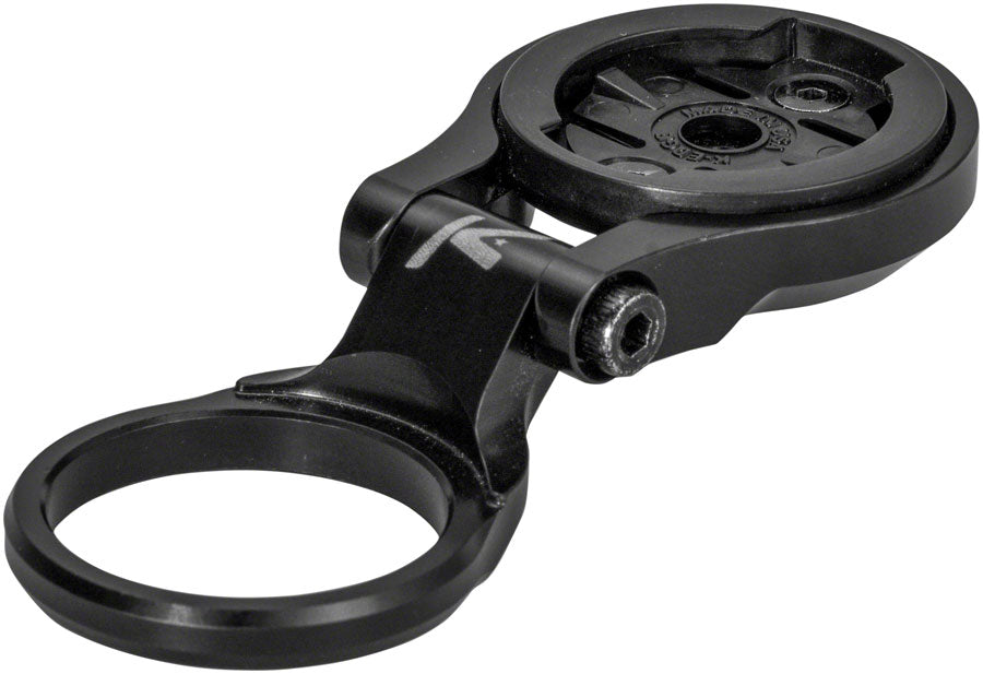 K-Edge Boost Stem Mount