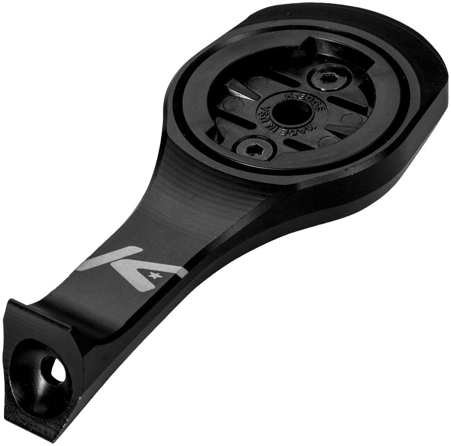 K-EDGE Garmin Specialized Future Mount - Thumbnail 2