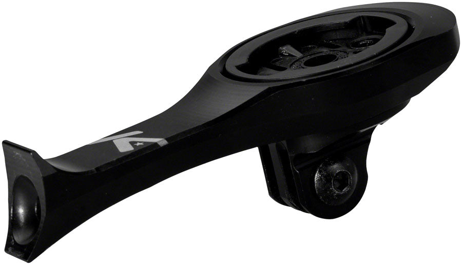 K-EDGE Garmin Specialized Future Mount - Thumbnail 5