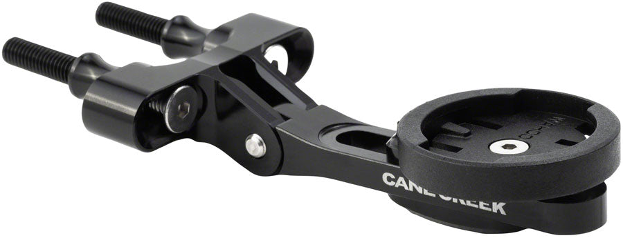 Cane Creek Computer Mount