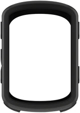 Garmin Silicone Case - For Edge 540/840 Black