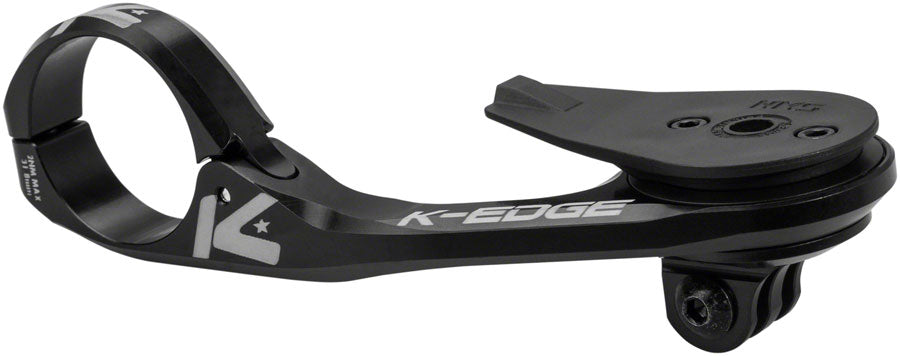 K-EDGE Hammerhead Combo Mount - Thumbnail 5