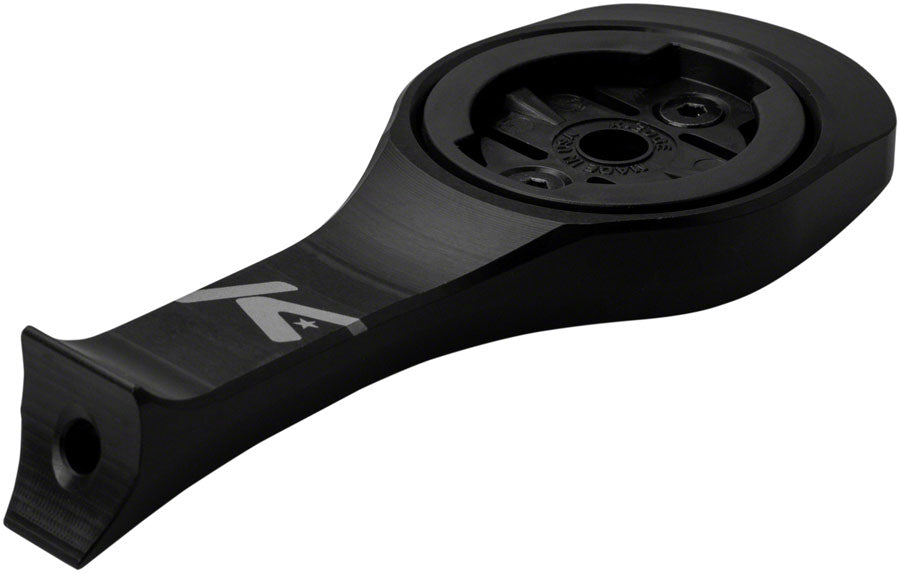 K-Edge Garmin Specialized Roval Computer Mount - Thumbnail 2