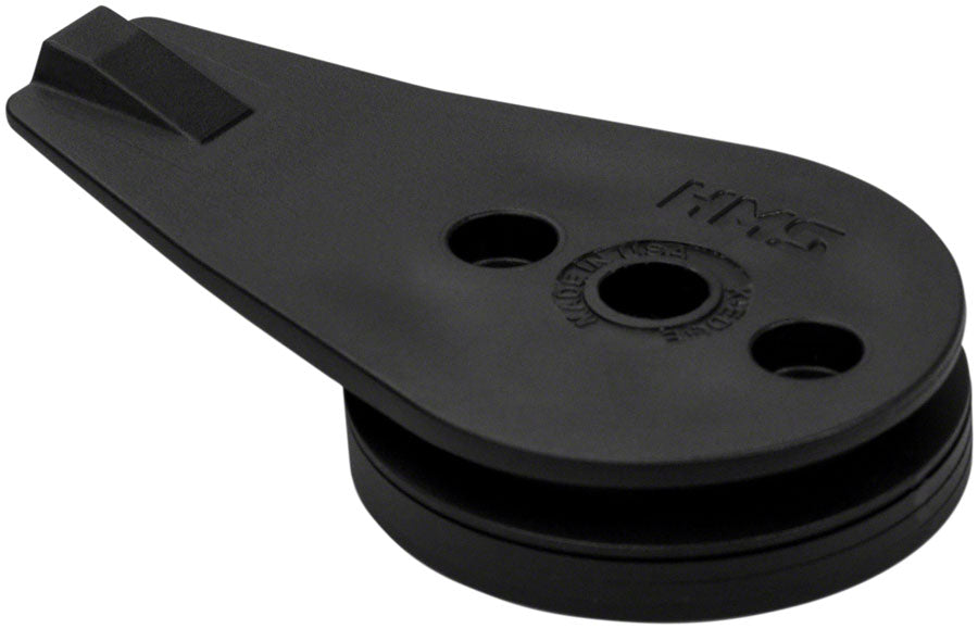 K-Edge Insert Kit - Thumbnail 3