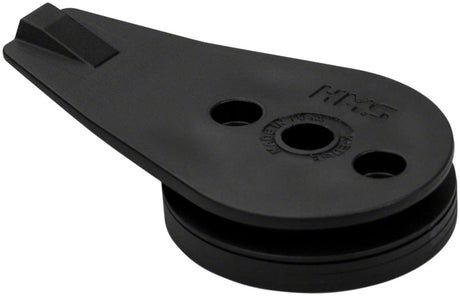 K-EDGE Hammerhead Insert Kit - Karoo II Computers Compatible K-EDGE Mounts