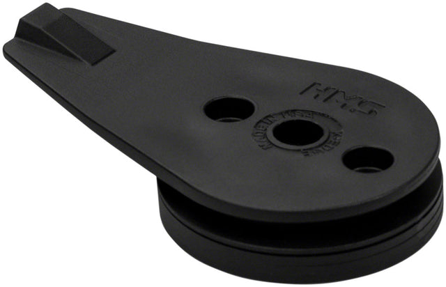 K-EDGE Hammerhead Insert Kit - Karoo II Computers Compatible K-EDGE Mounts