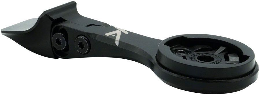 K-Edge Garmin Gen. 8 Madone Mount