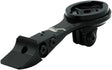 K-Edge Garmin Gen. 8 Madone Combo Mount - Black