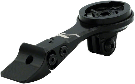 K-Edge Garmin Gen. 8 Madone Combo Mount - Black