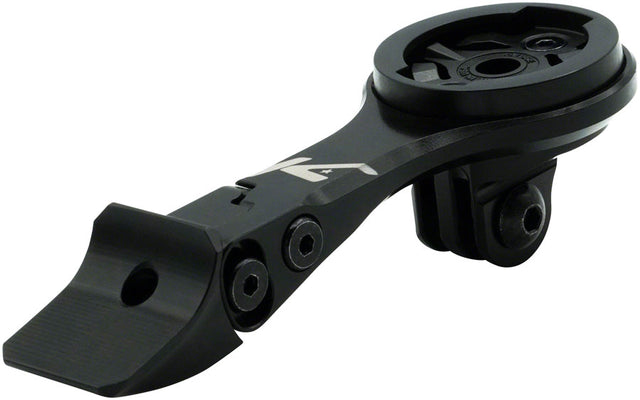 K-Edge Garmin Gen. 8 Madone Combo Mount - Black