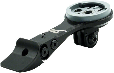 K-Edge Wahoo Gen. 8 Madone Combo Mount - Black