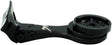 K-Edge Garmin Edge 1050 Off-Set Spacer