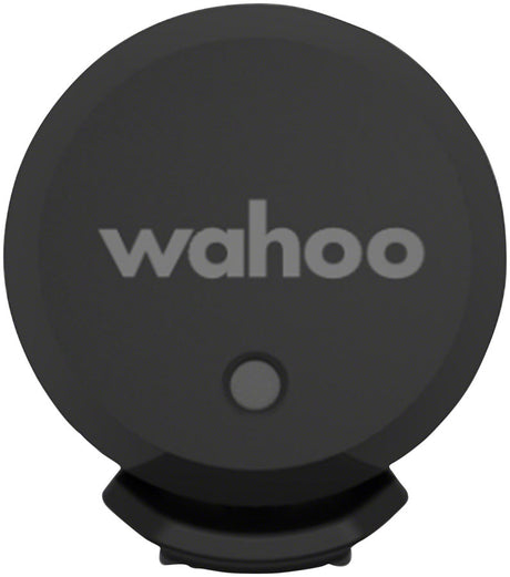 Wahoo Trackr Speed Sensor