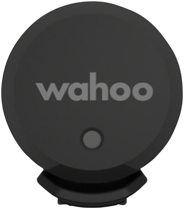 Wahoo Trackr Speed Sensor