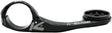K-Edge Garmin Max XXL Mount -31.8 Black