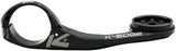 K-Edge Garmin Max XXL Mount -31.8 Black