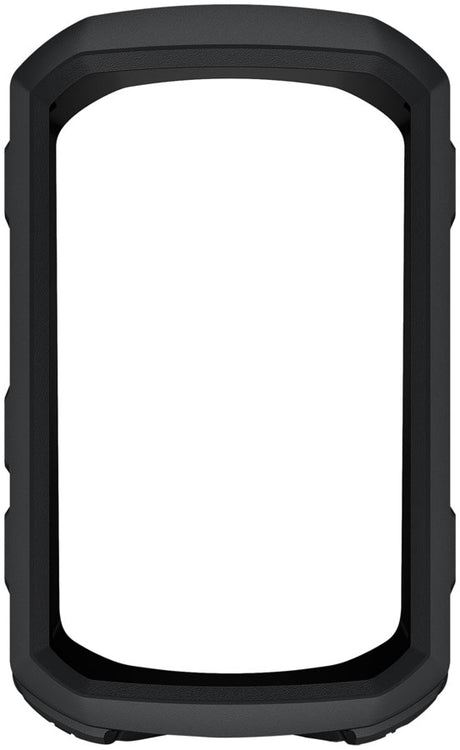 Garmin  Edge 550/850 Silicone Case - Black