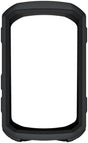 Garmin  Edge 550/850 Silicone Case - Black