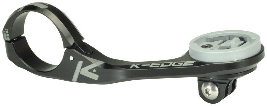 K-Edge Max Combo Mount - Thumbnail 2