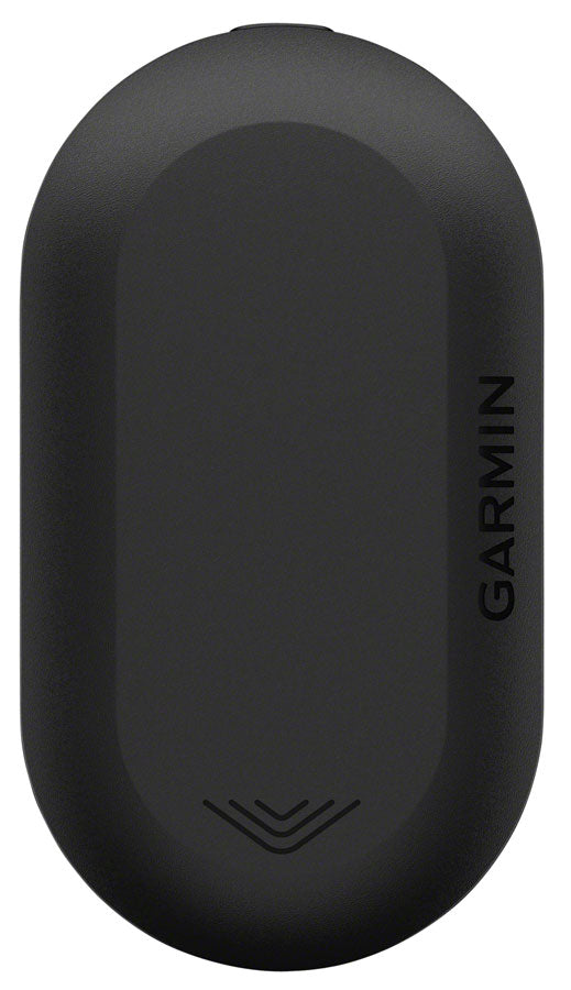 Garmin Varia RVR315 Rear View Radar – Bike Mart