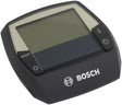Bosch Intuvia Display - (BUI255) Anthracite