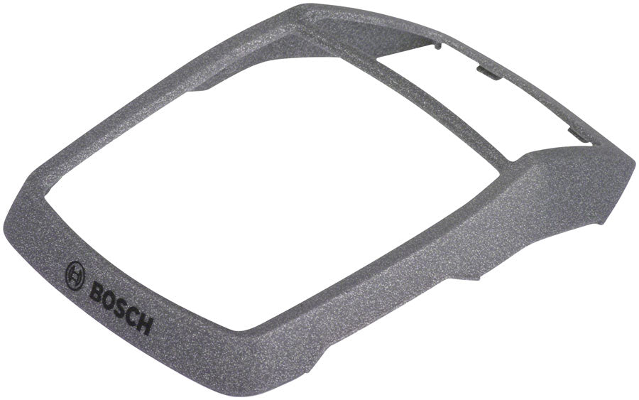 Bosch Purion Design Mask - Platinum BDU2XX BDU3XX