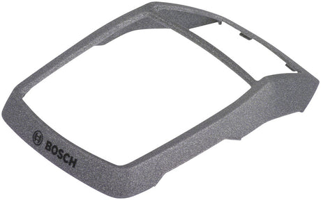 Bosch Purion Design Mask - Platinum BDU2XX BDU3XX