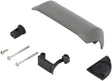 Bosch Battery Holder Kit for Rack Battery - Platinum BDU2XX BDU3XX