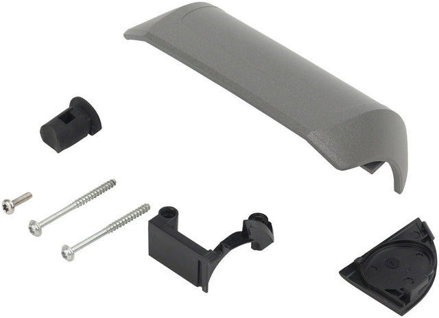Bosch Battery Holder Kit for Rack Battery - Platinum BDU2XX BDU3XX