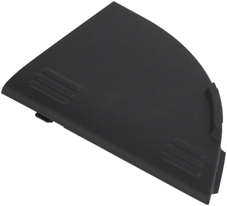 Bosch Protective Cap for Charging Socket - BDU2XX BDU3XX