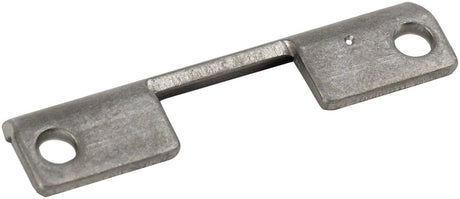 Bosch Lock Plate - BDU2XX BDU3XX