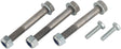 Bosch Drive Unit Screw Kit - BDU2XX BDU3XX