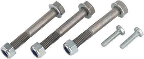 Bosch Drive Unit Screw Kit - BDU2XX BDU3XX