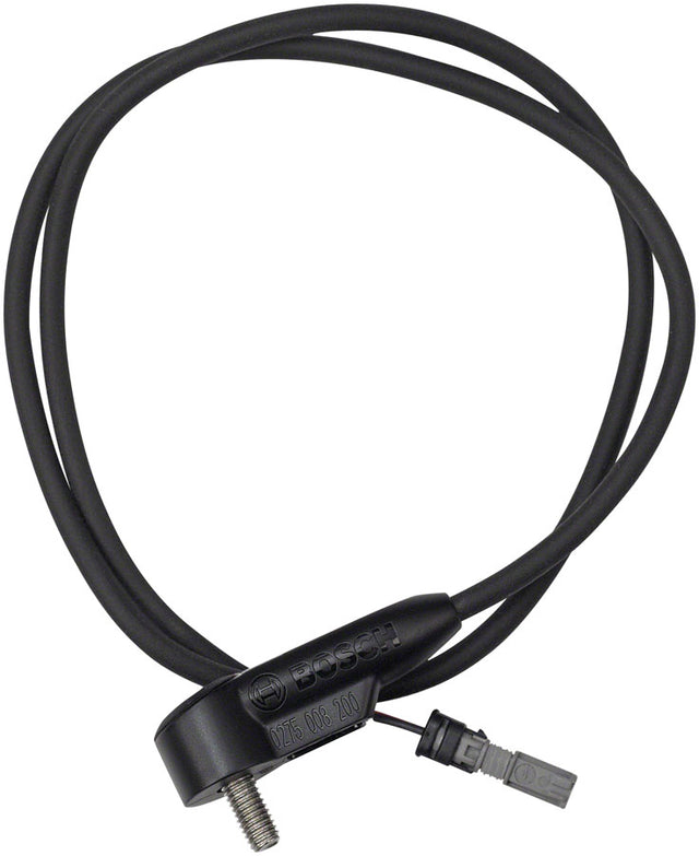 Bosch Speed Sensor - 615 mm Bosch Ebike System 2