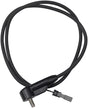 Bosch Speed Sensor - 615 mm Bosch Ebike System 2