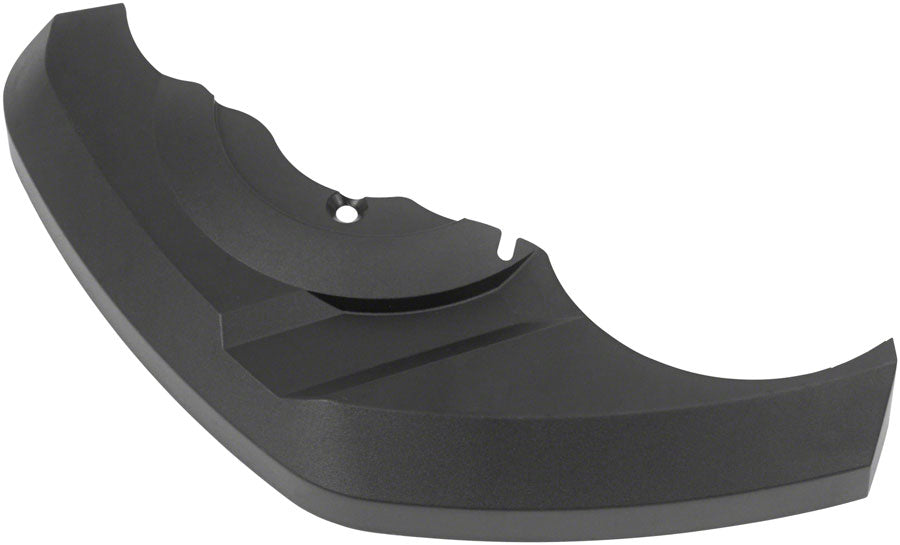 Bosch Cable Protector - BDU2XX Performance