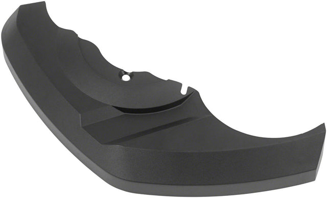 Bosch Cable Protector - BDU2XX Performance